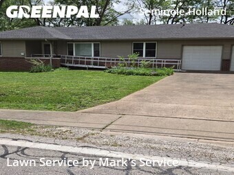 Lawn Cutting nearby Springfield, MO, 