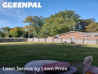 Grass Cutting nearby Fort Wayne, IN, 