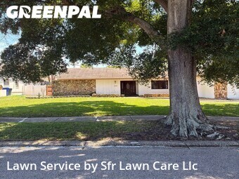 Yard Cutting nearby Dunedin, FL, 