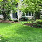 local-lawn-cutting-services-in-Golden Valley-MN