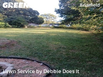 Lawn Care nearby Newport News, VA, 