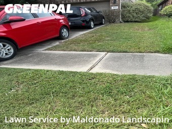 Lawn Care nearby Houston, TX, 