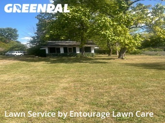 Lawn Care Service nearby Dayton, OH, 