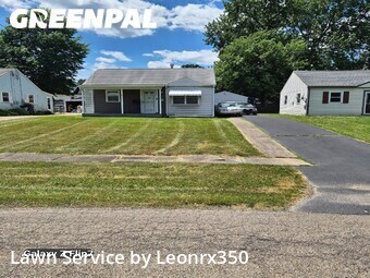 Lawn Maintenance nearby Youngstown, OH, 