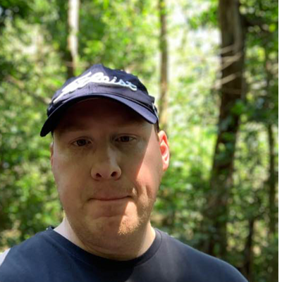 Ted's Lawn Care - Leaf removal service in Bloomington, IN