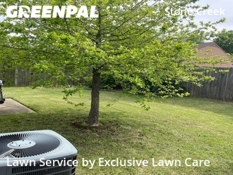 Lawn Cut nearby Southaven, TN, 