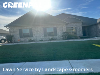 Yard Cutting nearby Athens, AL, 