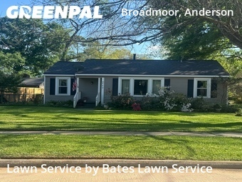 Yard Cutting nearby Shreveport, LA, 