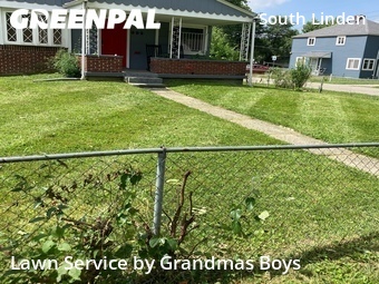 Grass Cutting nearby Columbus, OH, 