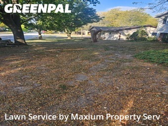 Lawn Maintenance nearby Green Bay, WI, 