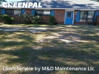 Grass Cutting nearby Denham Springs, LA, 