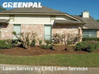 Grass Cutting nearby Missouri City, TX, 