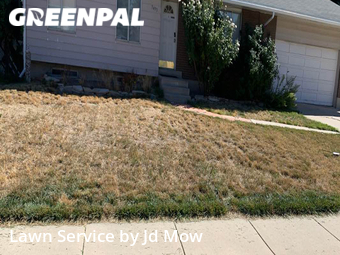 Lawn Care nearby Taylorsville, UT, 