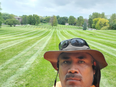 Rc Lawn Care &Landsc headshot