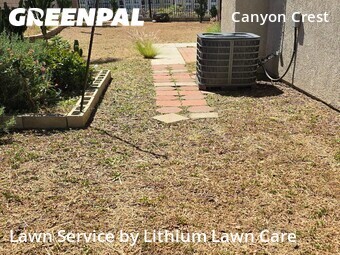 Lawn Care nearby Riverside, CA, 
