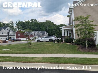Lawn Cutting nearby Chesapeake, VA, 