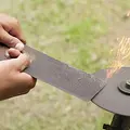 Terry's Lawn Mower Service 4