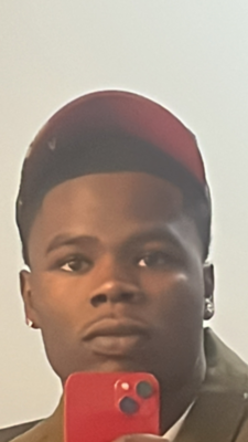 Country Boy Lawns headshot