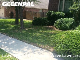 Lawn Mowing Service nearby Seguin, TX, 