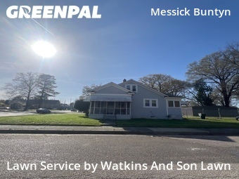 Lawn Service nearby Memphis, TN, 