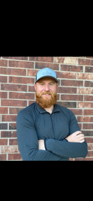 Elkhorn Landscaping headshot