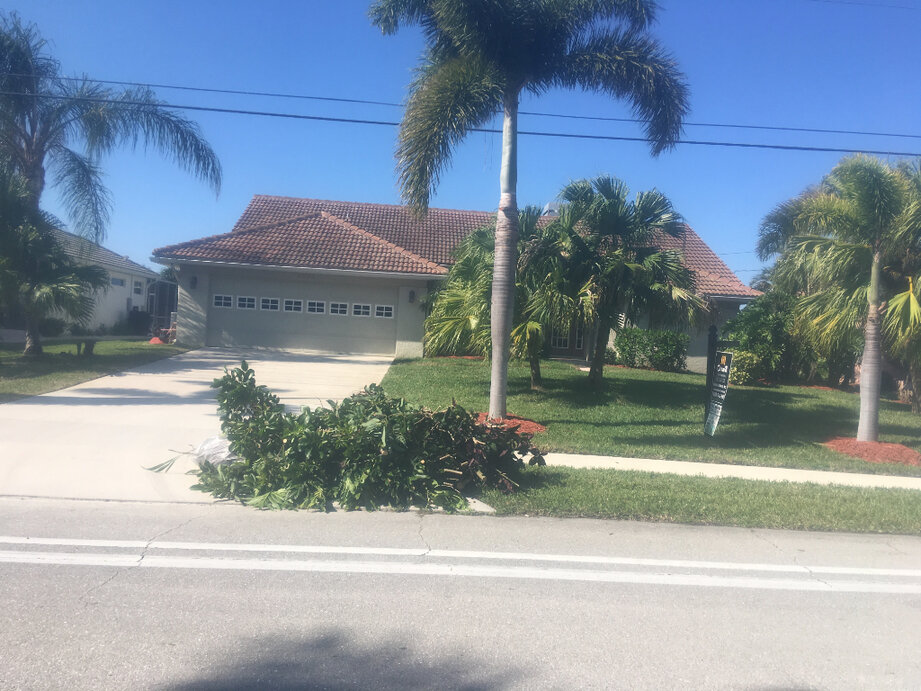 sartin-lawn-care-lawn-care-services-in-n-fort-myers-fl
