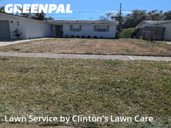 Lawn Care nearby Seminole, FL, 