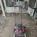 A -1 Lawn Mower Repair 3