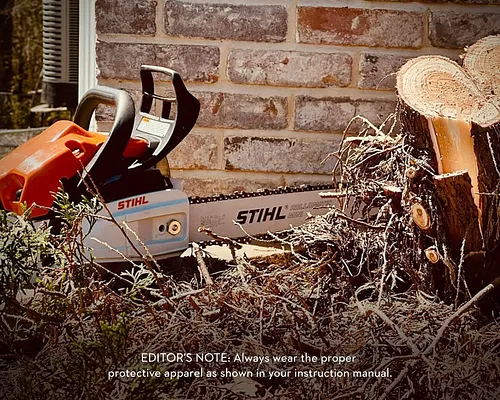 American Outdoor Power Photo 10