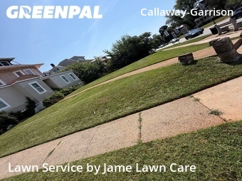 Yard Cutting nearby Baltimore, MD, 