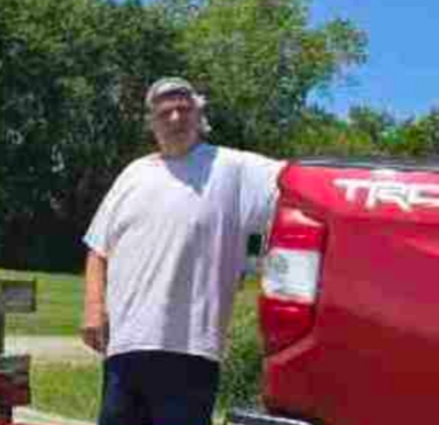 Local Lawn care service near me in Watertown, WI, 53094