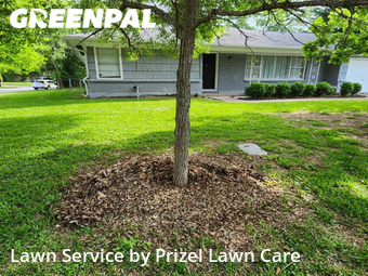Lawn Care nearby Houston, TX, 