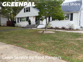 Grass Cutting nearby New Haven, CT, 