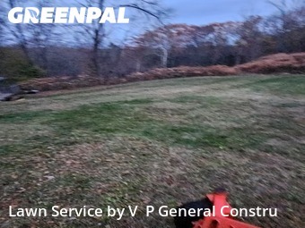 Lawn Cutting nearby Southbury, CT, 