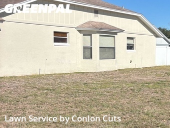 Lawn Care Service nearby Bradenton, FL, 