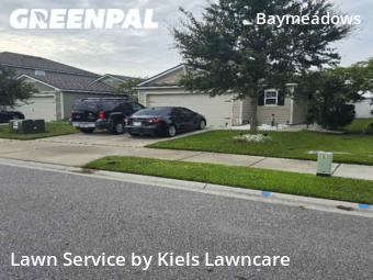 Yard Cutting nearby Jacksonville, FL, 