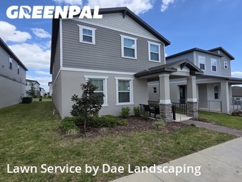 Yard Cutting nearby Winter Garden, FL, 
