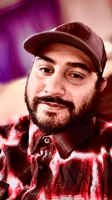 Trusted vendor in Palm Bay, FL 32909