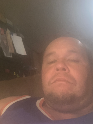 Big Sir’s Lawn Serv