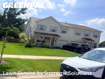 Lawn Care Service nearby Montgomery, IL, 