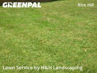 Lawn Maintenance nearby Nashville, TN, 