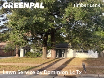 Lawn Maintenance nearby Spring, TX, 