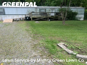 Grass Cutting nearby Charlotte, NC, 