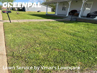 Lawn Maintenance nearby Murfreesboro, TN, 