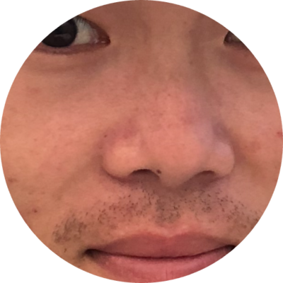 D&N Lanscape headshot
