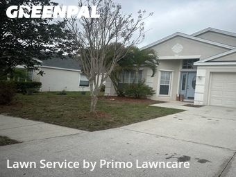 Lawn Maintenance nearby Bradenton, FL, 