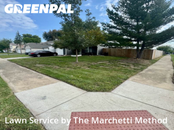 Lawn Care nearby Aurora, IL, 