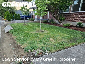 Lawn Cut nearby Portland, OR, 