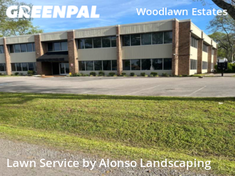 Yard Cutting nearby Nashville, TN, 