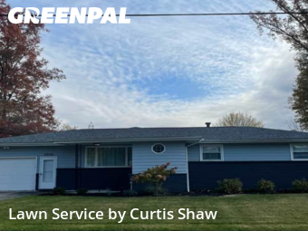 Lawn Cutting nearby Warren, OH, 